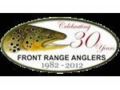 Front Range Anglers 10% Off Promo Codes May 2024
