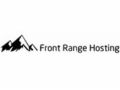 Frontrangehosting 50% Off Promo Codes May 2024