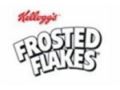Frosted Flakes Promo Codes May 2024