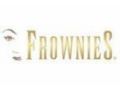 Frownies Promo Codes January 2022