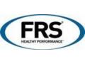 Frs Healthy Energy Drink Promo Codes October 2023