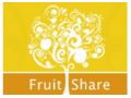 Fruitshare Promo Codes May 2024