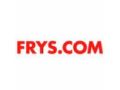 Fry's Promo Codes March 2024