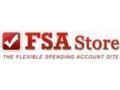 Fsa Store Promo Codes February 2023