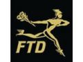 Ftdfloristsonline Promo Codes June 2023