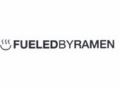 Fueled By Ramen Promo Codes December 2023