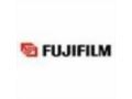 Fujifilm Promo Codes August 2022