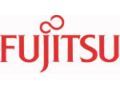 Fujitsu Promo Codes July 2022