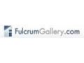 Fulcrum Gallery Promo Codes December 2023