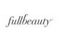 Full Beauty Promo Codes December 2023
