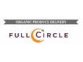 Full Circle Promo Codes May 2022