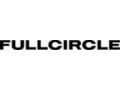 Full Circle Uk Promo Codes January 2022