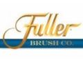 Fuller Brush 20% Off Promo Codes May 2024