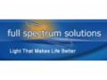 Fullspectrumsolutions 10% Off Promo Codes May 2024