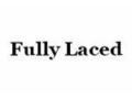 Fully Laced 15% Off Promo Codes May 2024