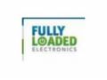 Fullyloadedelectronics Promo Codes April 2024