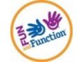 Fun And Function Promo Codes February 2022