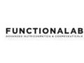 Functionalab 15% Off Promo Codes May 2024