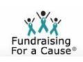 Fundraising For A Cause Promo Codes May 2024