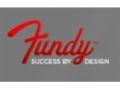 Fundy Sos Promo Codes June 2023
