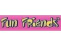 Funfriends Promo Codes May 2022