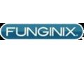 Funginix Promo Codes December 2022
