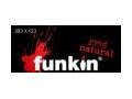 Funkin Uk Promo Codes April 2024