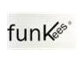 Funkees Promo Codes May 2024