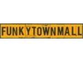 Funkytownmall 35% Off Promo Codes May 2024