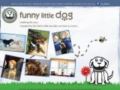 Funnylittledog Promo Codes May 2024