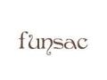 Funsac Promo Codes April 2024