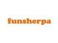 Funsherpa Promo Codes February 2022