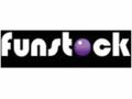 Funstock Uk Promo Codes May 2022