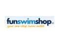 Funswimshop Uk Promo Codes March 2024