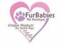 Furbabiespetboutique 15% Off Promo Codes May 2024