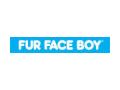 Furfaceboy 15% Off Promo Codes May 2024