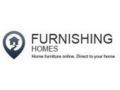Furnishinghomes UK 5% Off Promo Codes May 2024