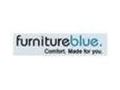 Furniture Blue Promo Codes April 2024