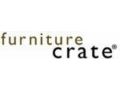 Furniture Crate Promo Codes December 2022