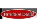 Furniture Deals Promo Codes April 2024
