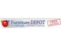 Furniture Depot Promo Codes December 2023
