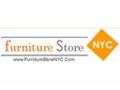 Furniture Store Nyc Promo Codes April 2024