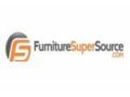 Furnituresupersource Promo Codes May 2024
