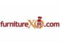 Furniture Xo Promo Codes February 2023