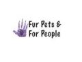 Fur Pets And For People Promo Codes April 2024