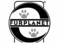 Furplanet Promo Codes March 2024