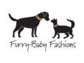 Furry Baby Fashions Promo Codes April 2024