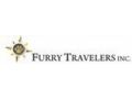 Furrytravelers Promo Codes October 2023