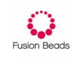 Fusion Beads Promo Codes January 2022