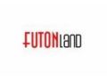Futonland Promo Codes December 2022
